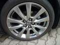 Mazda 3 FB SKYACTIV-X 2.0 M Hybrid 6GS AL-SELECTION DES-P Grijs - thumbnail 16