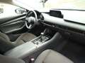 Mazda 3 FB SKYACTIV-X 2.0 M Hybrid 6GS AL-SELECTION DES-P Grijs - thumbnail 17