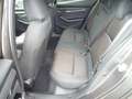 Mazda 3 FB SKYACTIV-X 2.0 M Hybrid 6GS AL-SELECTION DES-P Grijs - thumbnail 11