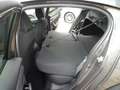 Mazda 3 FB SKYACTIV-X 2.0 M Hybrid 6GS AL-SELECTION DES-P Grijs - thumbnail 13