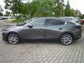 Mazda 3 FB SKYACTIV-X 2.0 M Hybrid 6GS AL-SELECTION DES-P Grijs - thumbnail 4