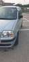 Hyundai Atos Prime 1.1 12v - thumbnail 5