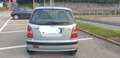 Hyundai Atos Prime 1.1 12v - thumbnail 3