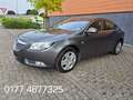 Opel Insignia Edition1,6 Ltr.-Klima-Tempomat-Tüv neu Grau - thumbnail 2