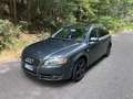 Audi A4 Avant 3.0TDI quattro Tiptronic DPF - thumbnail 3