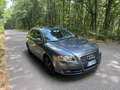 Audi A4 Avant 3.0TDI quattro Tiptronic DPF - thumbnail 2
