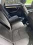 Audi A4 Avant 3.0TDI quattro Tiptronic DPF - thumbnail 7