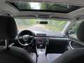 Audi A4 Avant 3.0TDI quattro Tiptronic DPF - thumbnail 9