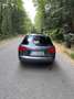 Audi A4 Avant 3.0TDI quattro Tiptronic DPF - thumbnail 4