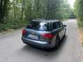 Audi A4 Avant 3.0TDI quattro Tiptronic DPF - thumbnail 6