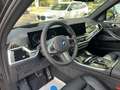 BMW X5 xDrive50e M Sportpaket HK HiFi DAB LED Zwart - thumbnail 8