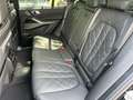 BMW X5 xDrive50e M Sportpaket HK HiFi DAB LED Zwart - thumbnail 12