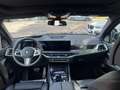 BMW X5 xDrive50e M Sportpaket HK HiFi DAB LED Zwart - thumbnail 10