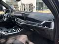 BMW X5 xDrive50e M Sportpaket HK HiFi DAB LED Zwart - thumbnail 11