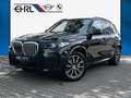 BMW X5 xDrive50e M Sportpaket HK HiFi DAB LED Zwart - thumbnail 1