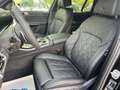 BMW X5 xDrive50e M Sportpaket HK HiFi DAB LED Zwart - thumbnail 9