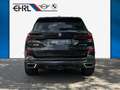 BMW X5 xDrive50e M Sportpaket HK HiFi DAB LED Zwart - thumbnail 6