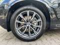 BMW X5 xDrive50e M Sportpaket HK HiFi DAB LED Zwart - thumbnail 3