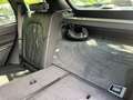 BMW X5 xDrive50e M Sportpaket HK HiFi DAB LED Zwart - thumbnail 7