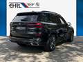 BMW X5 xDrive50e M Sportpaket HK HiFi DAB LED Zwart - thumbnail 5