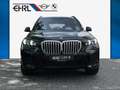 BMW X5 xDrive50e M Sportpaket HK HiFi DAB LED Zwart - thumbnail 2