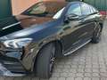 Mercedes-Benz GLE 400 GLE 400 d Coupé Premium Plus 4matic auto Nero - thumbnail 4