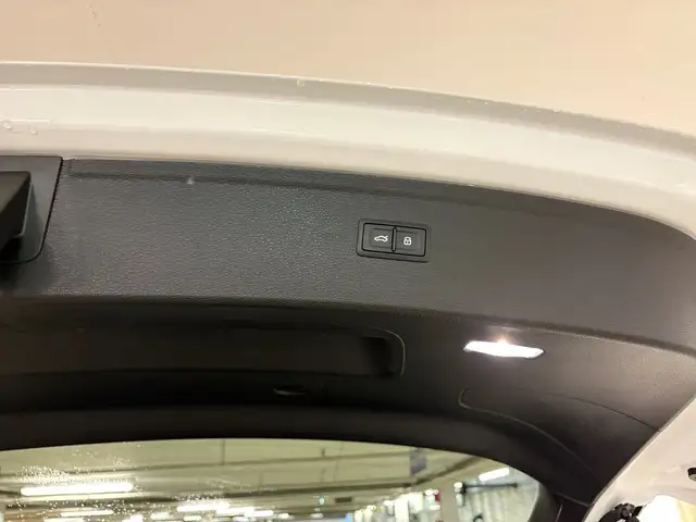 Audi Q5 40 TDI quattro intense Ansicht 15