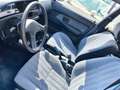 Toyota Corolla 1.6 Touring 4WD Blanc - thumbnail 6