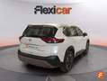 Nissan X-Trail 7pl 1.5 e-4ORCE 158kW 4x4 A/T Acenta Blanco - thumbnail 8