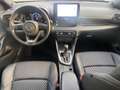 Mazda 2 1.5 m-hybrid Homura Grigio - thumbnail 11