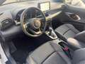 Mazda 2 1.5 m-hybrid Homura Grigio - thumbnail 13