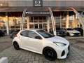 Mazda 2 1.5 m-hybrid Homura Grigio - thumbnail 1