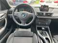 BMW X1 sDrive 18d~Original M-Paket~2 Hand~Leder~Bi-Xenon~ Weiß - thumbnail 7
