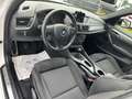 BMW X1 sDrive 18d~Original M-Paket~2 Hand~Leder~Bi-Xenon~ Weiß - thumbnail 10