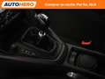 Ford Focus 1.0 Ecoboost Auto-S&S Business 125 Blanco - thumbnail 28