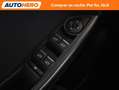Ford Focus 1.0 Ecoboost Auto-S&S Business 125 Blanco - thumbnail 30