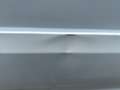 Ford Transit L3H2 Blanco - thumbnail 18