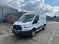 Ford Transit L3H2 Blanco - thumbnail 3