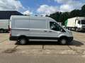 Ford Transit L3H2 Blanco - thumbnail 8