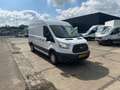 Ford Transit L3H2 Blanco - thumbnail 1