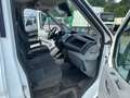 Ford Transit L3H2 Blanco - thumbnail 10