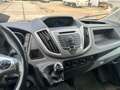 Ford Transit L3H2 Blanco - thumbnail 13