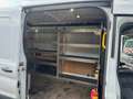 Ford Transit L3H2 Blanco - thumbnail 15