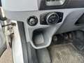 Ford Transit L3H2 Blanco - thumbnail 14