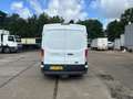 Ford Transit L3H2 Blanco - thumbnail 6