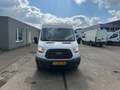 Ford Transit L3H2 Blanco - thumbnail 2