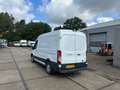 Ford Transit L3H2 Blanco - thumbnail 5