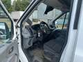 Ford Transit L3H2 Blanco - thumbnail 9