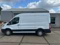 Ford Transit L3H2 Blanco - thumbnail 4