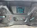 Ford Transit L3H2 Blanco - thumbnail 12